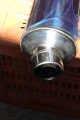 SUZUKI GSX 750 F TELIKO EXATMHSHS 26E1-thumb-2