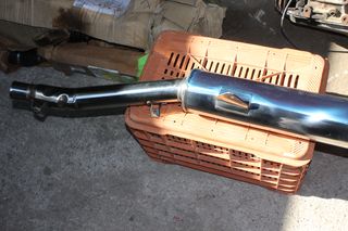 SUZUKI GSX 750 F TELIKO EXATMHSHS 26E1-thumb-3