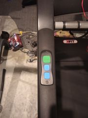 X-FIT APOLLO 4HP-thumb-3