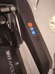 X-FIT APOLLO 4HP-thumb-4