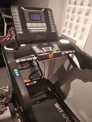 X-FIT APOLLO 4HP-thumb-5