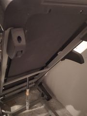 X-FIT APOLLO 4HP-thumb-6