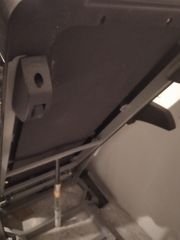 X-FIT APOLLO 4HP-thumb-7
