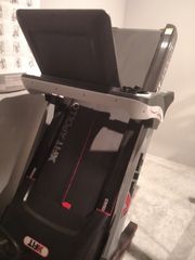 X-FIT APOLLO 4HP-thumb-8