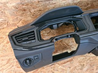 VW POLO NEW ΑΕΡΑΓΩΓΟΙ ΤΑΜΠΛΟ-thumb-1
