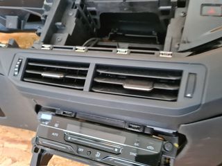 VW POLO NEW ΑΕΡΑΓΩΓΟΙ ΤΑΜΠΛΟ-thumb-4