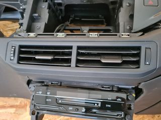 VW POLO NEW ΑΕΡΑΓΩΓΟΙ ΤΑΜΠΛΟ-thumb-5