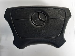 Mercedes - (E) 210 05/96-05/99