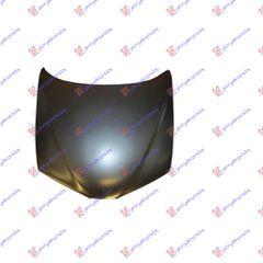 Καπω Εμπρος Alfa Romeo Spider 06- - 080500070