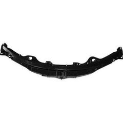 Μετωπη Εμπρος Alfa Romeo Spider 06- - 080500220