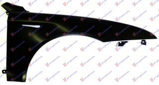 Φτερο Εμπρος Δεξια Alfa Romeo Spider 06- - 080500651