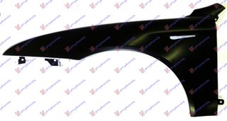 Φτερο Εμπρος Αριστερα Alfa Romeo Spider 06- - 080500652