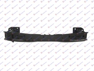 Τραβερσα Προφυλακτηρα Εμπρος Alfa Romeo Spider 06- - 080503840