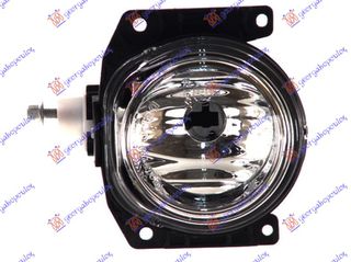 Προβολεας Ομιχλης (Ε) Alfa Romeo Spider 06- - 080505110