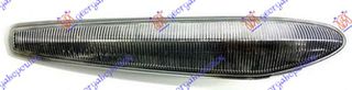 Φλας Φτερου (Γ) Δεξια Alfa Romeo Spider 06- - 080505491