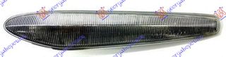 Φλας Φτερου (Γ) Αριστερα Alfa Romeo Spider 06- - 080505492