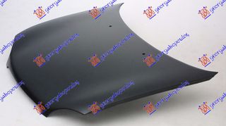 Καπο Εμπρος Opel Combo 93-00 - 048600075