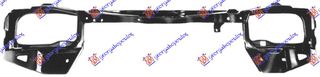 Μετωπη Εμπρος Opel Combo 93-00 - 048600220