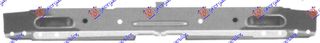 Τραβερσα Ψυγειου Opel Combo 93-00 - 048600500