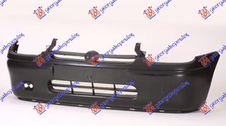ΠΡΟΦΥΛ. Εμπρος (ΜΑΣΚΑ ΑΝΟΙΧΤΗ) Opel Combo 93-00 - 048603370