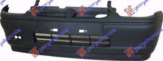 ΠΡΟΦΥΛ. Εμπρος (ΜΑΣΚΑ ΚΛΕΙΣΤΗ) (ΕΥΡΩΠΗ) Opel Combo 93-00 - 048603375