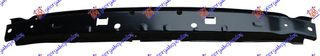 Τραβερσα Προφυλακτηρος Εμπρ Opel Combo 93-00 - 048603840