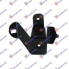 Βαση Προφυλακτηρος Εμπρος Δεξια Opel Combo 93-00 - 048604281