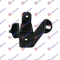 Βαση Προφυλακτηρος Εμπρος Αριστερα Opel Combo 93-00 - 048604282