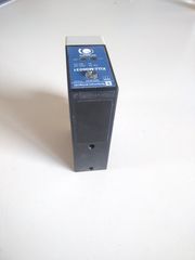 XUJ-M06031-thumb-1