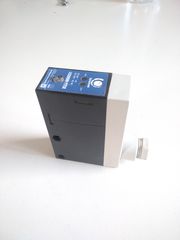 XUJ-M06031-thumb-2