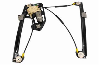 ΓΡΥΛΛΟΣ ΠΑΡΑΘΥΡΟΥ ΕΜΠΡΟΣ ΗΛΕΚΤΡΙΚΟΣ (ΧΩΡΙΣ ΜΟΤΕΡ) ΑΡΙΣΤΕΡΑ για BMW SERIES 7 (E38) 95-02