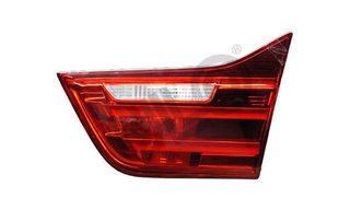 ΦΑΝΟΣ ΠΙΣΩ ΕΣΩ (ULO) για BMW SERIES 4 (F32/36/33/)COUPE/GR.COUPE/CAB.14-20