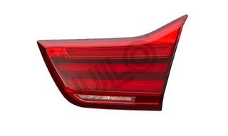 ΦΑΝΟΣ ΠΙΣΩ ΕΣΩ LED 2017- (Ε) (DEPO) ΔΕΞΙΑ για BMW SERIES 4 COUPE/CAB. 2014-2020 (F32/F36/F33)