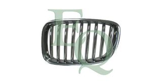 ΚΑΡΔΙΑ ΜΑΣΚΑΣ (GT/F07) ΑΡΙΣΤΕΡΑ για BMW SERIES 5 (F10/F11) 10-13
