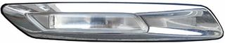 ΦΛΑΣ ΦΤΕΡΟΥ LED (E) ΔΕΞΙΑ για BMW SERIES 5 2010-2013 (F10/F11)