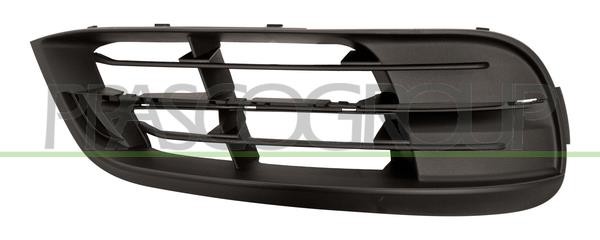 ΔΙΧΤΥ ΠΡΟΦΥΛΑΚΤΗΡΑ ΕΜΠΡΟΣ (BASE) ΔΕΞΙΑ για BMW SERIES 5 2013-2016 (F10/F11)