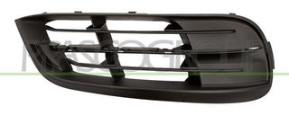 ΔΙΧΤΥ ΠΡΟΦΥΛΑΚΤΗΡΑ ΕΜΠΡΟΣ (BASE) ΔΕΞΙΑ για BMW SERIES 5 2013-2016 (F10/F11)