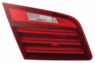 ΦΑΝΟΣ ΠΙΣΩ ΕΣΩ SDN (LED) (HELLA) για BMW SERIES 5 (F10/11) 13-16