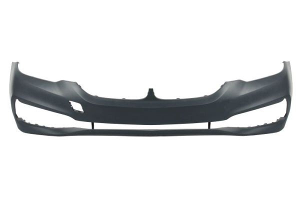 ΠΡΟΦΥΛΑΚΤΗΡΑΣ ΕΜΠΡΟΣ ΒΑΦΟΜΕΝΟΣ για BMW SERIES 5 2016-2020 (G30/G31)