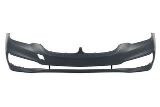 ΠΡΟΦΥΛΑΚΤΗΡΑΣ ΕΜΠΡΟΣ ΒΑΦΟΜΕΝΟΣ για BMW SERIES 5 2016-2020 (G30/G31)