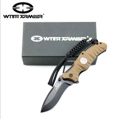 Σουγιάς WithArmour Eagle Claw-thumb-3