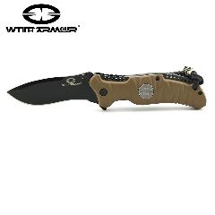 Σουγιάς WithArmour Eagle Claw-thumb-4