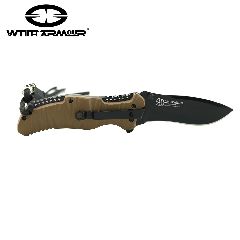Σουγιάς WithArmour Eagle Claw-thumb-5