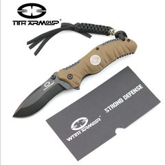 Σουγιάς WithArmour Eagle Claw-thumb-2