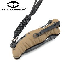 Σουγιάς WithArmour Eagle Claw-thumb-7
