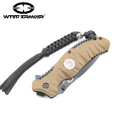 Σουγιάς WithArmour Eagle Claw-thumb-6