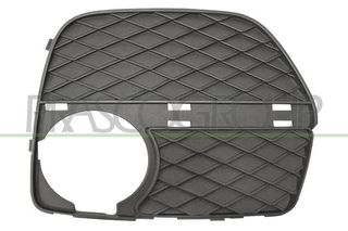 ΔΙΧΤΥ ΠΡΟΦΥΛΑΚΤΗΡΑ ΕΜΠΡΟΣ ΚΛΕΙΣΤΟ 2012- ΑΡΙΣΤΕΡΑ για BMW X6 (E71) 08-14