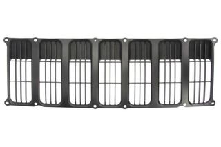 ΜΑΣΚΑ ΕΣΩ -2011 για JEEP PATRIOT 07-16