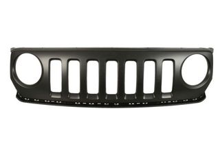 ΜΑΣΚΑ 2011- για JEEP PATRIOT 07-16