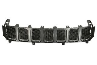 ΜΑΣΚΑ ΕΣΩ (ΔΙΧΤΥ) για JEEP COMPASS 16-22